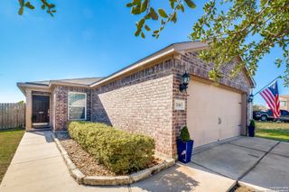 7010 Capeshaw, San Antonio, TX 78252