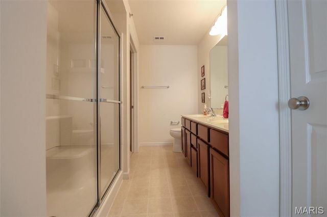 9723 Crayford Road 1D, Affton, MO 63123