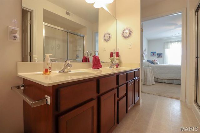 9723 Crayford Road 1D, Affton, MO 63123