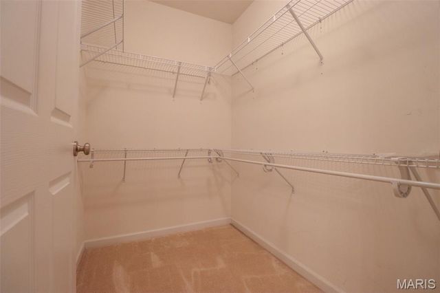 9723 Crayford Road 1D, Affton, MO 63123