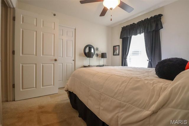 9723 Crayford Road 1D, Affton, MO 63123