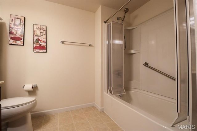 9723 Crayford Road 1D, Affton, MO 63123