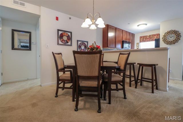 9723 Crayford Road 1D, Affton, MO 63123