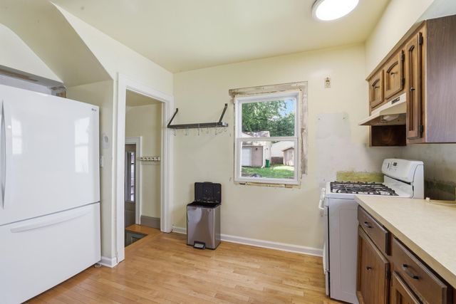 5210 33rd Avenue S, Minneapolis, MN 55417