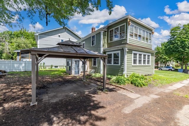 5210 33rd Avenue S, Minneapolis, MN 55417