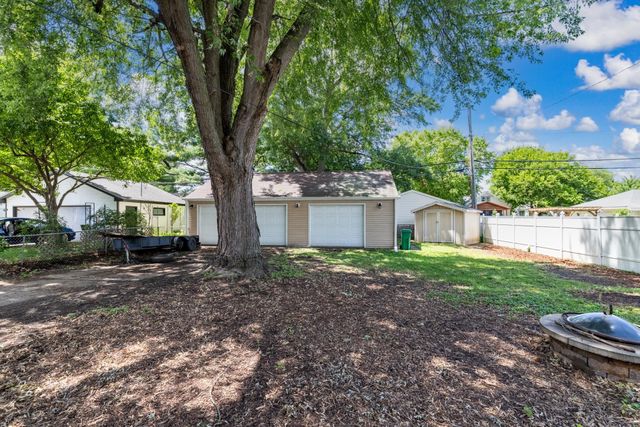 5210 33rd Avenue S, Minneapolis, MN 55417