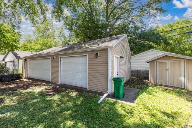 5210 33rd Avenue S, Minneapolis, MN 55417