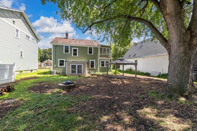 5210 33rd Avenue S, Minneapolis, MN 55417