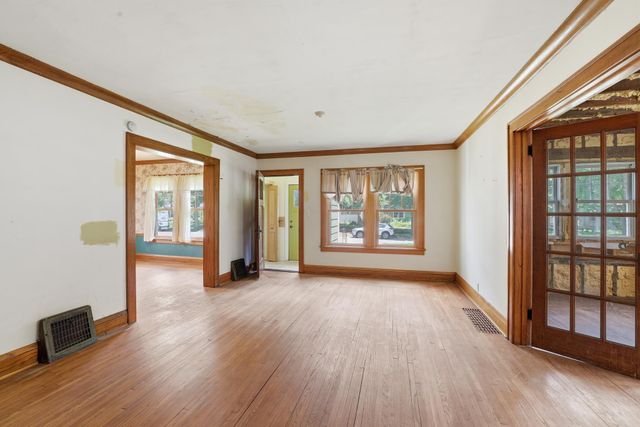 5210 33rd Avenue S, Minneapolis, MN 55417