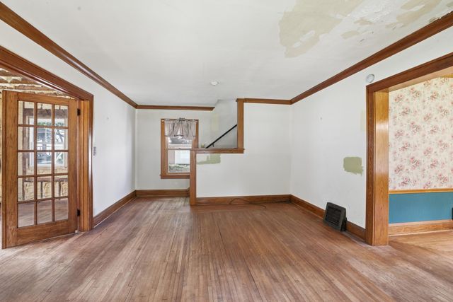 5210 33rd Avenue S, Minneapolis, MN 55417