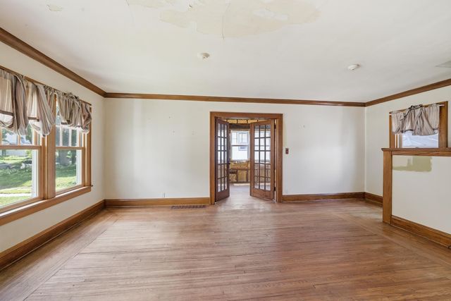 5210 33rd Avenue S, Minneapolis, MN 55417