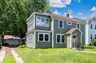 5210 33rd Avenue S, Minneapolis, MN 55417