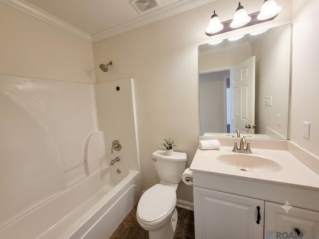 6751 Silver Springs Dr, Central, LA 70739