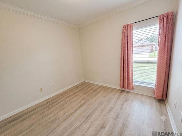 6751 Silver Springs Dr, Central, LA 70739