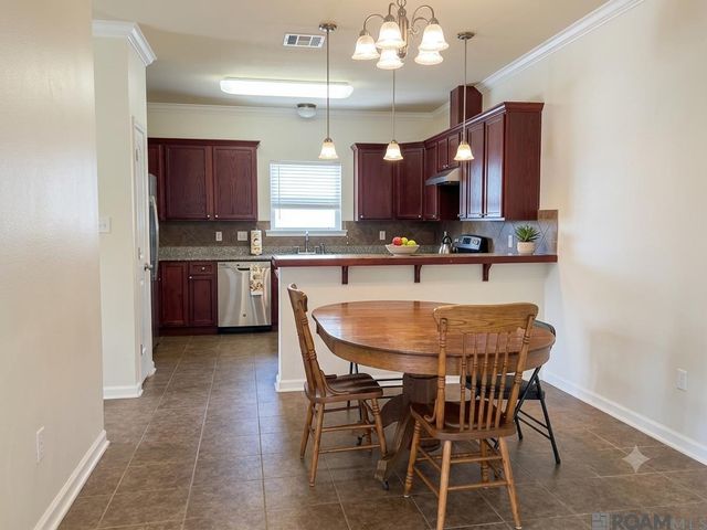6751 Silver Springs Dr, Central, LA 70739