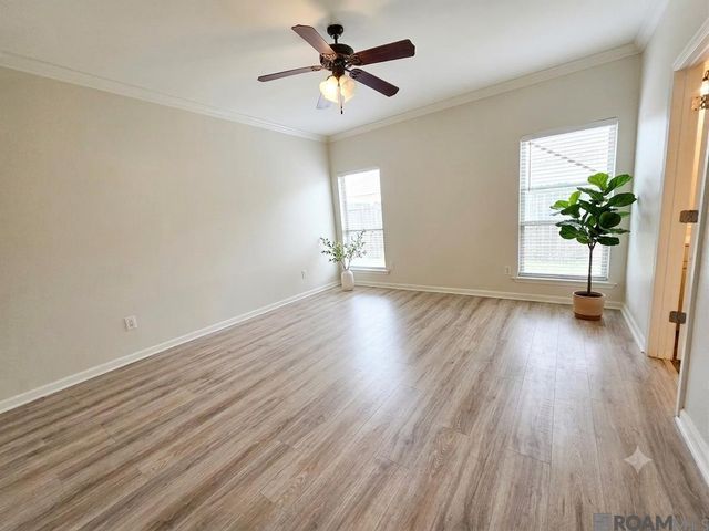 6751 Silver Springs Dr, Central, LA 70739