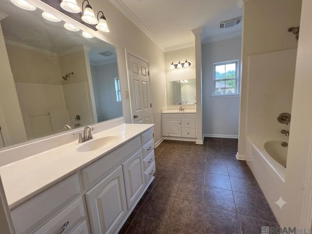6751 Silver Springs Dr, Central, LA 70739