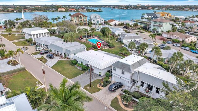 904 INLET CIRCLE, Venice, FL 34285
