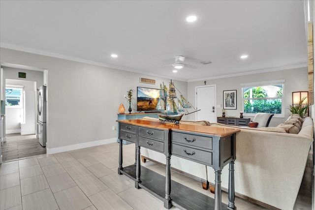 904 INLET CIRCLE, Venice, FL 34285