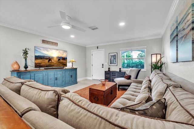 904 INLET CIRCLE, Venice, FL 34285