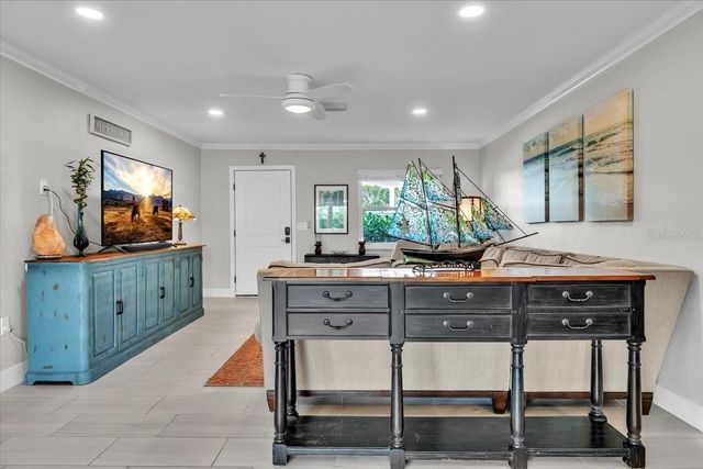 904 INLET CIRCLE, Venice, FL 34285