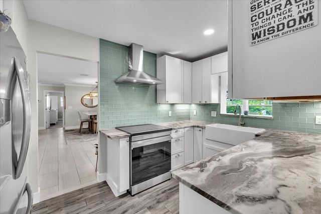 904 INLET CIRCLE, Venice, FL 34285