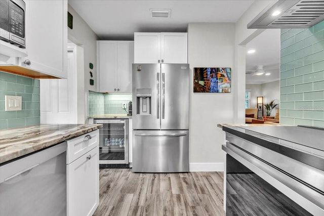 904 INLET CIRCLE, Venice, FL 34285