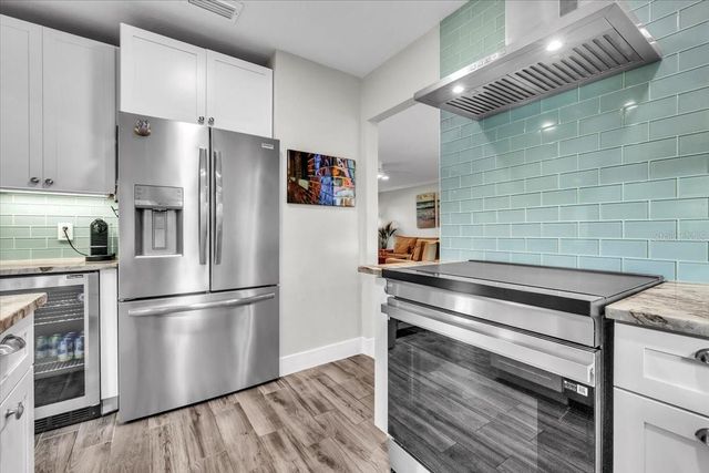 904 INLET CIRCLE, Venice, FL 34285