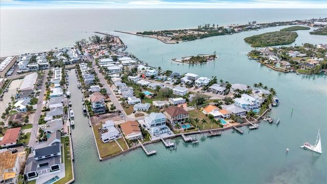 904 INLET CIRCLE, Venice, FL 34285