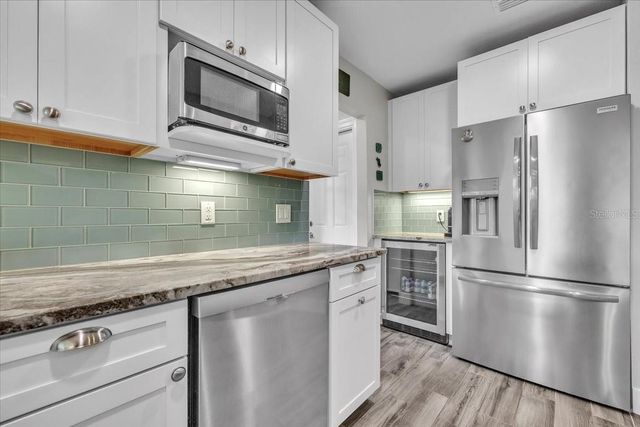 904 INLET CIRCLE, Venice, FL 34285