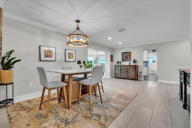 904 INLET CIRCLE, Venice, FL 34285