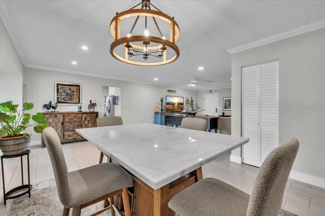 904 INLET CIRCLE, Venice, FL 34285