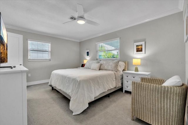 904 INLET CIRCLE, Venice, FL 34285