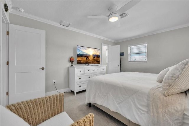 904 INLET CIRCLE, Venice, FL 34285