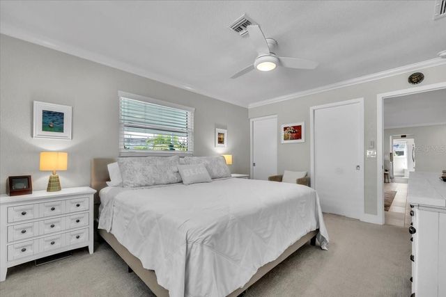 904 INLET CIRCLE, Venice, FL 34285