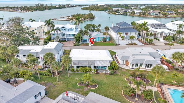 904 INLET CIRCLE, Venice, FL 34285