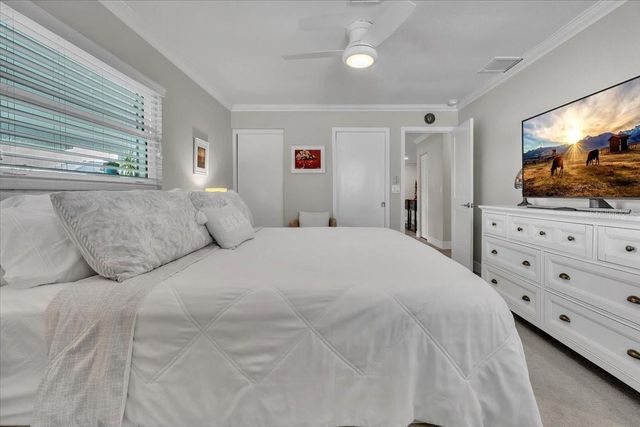 904 INLET CIRCLE, Venice, FL 34285