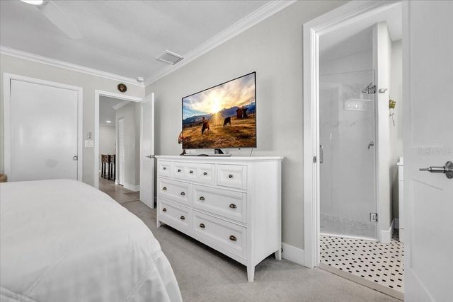 904 INLET CIRCLE, Venice, FL 34285