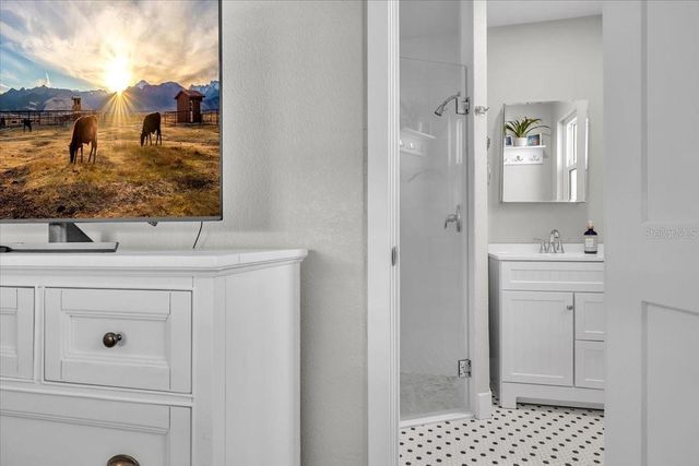 904 INLET CIRCLE, Venice, FL 34285