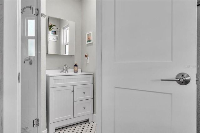 904 INLET CIRCLE, Venice, FL 34285