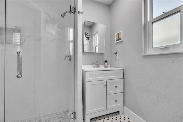 904 INLET CIRCLE, Venice, FL 34285