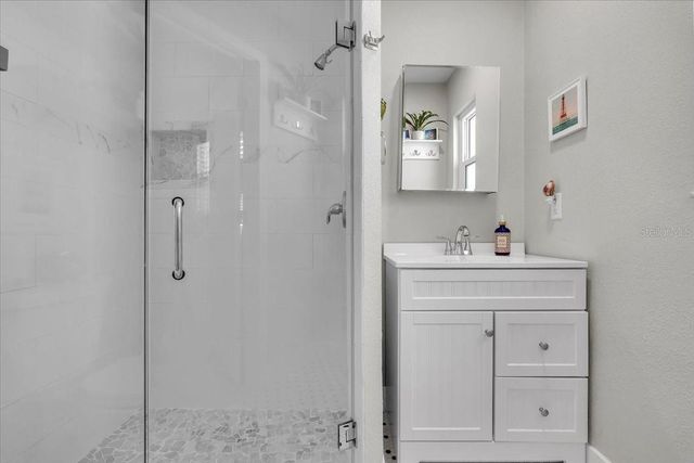 904 INLET CIRCLE, Venice, FL 34285