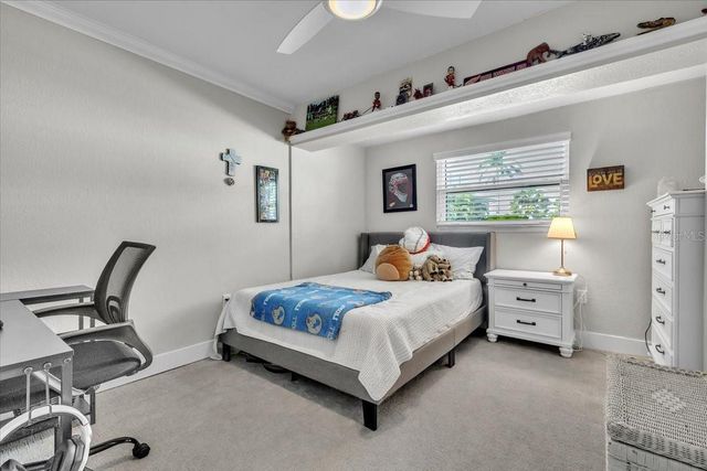 904 INLET CIRCLE, Venice, FL 34285