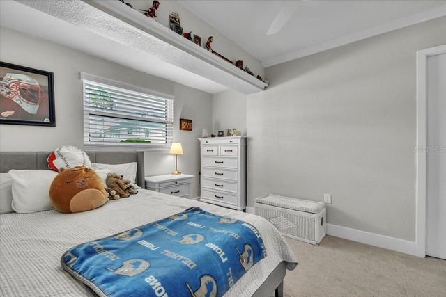 904 INLET CIRCLE, Venice, FL 34285