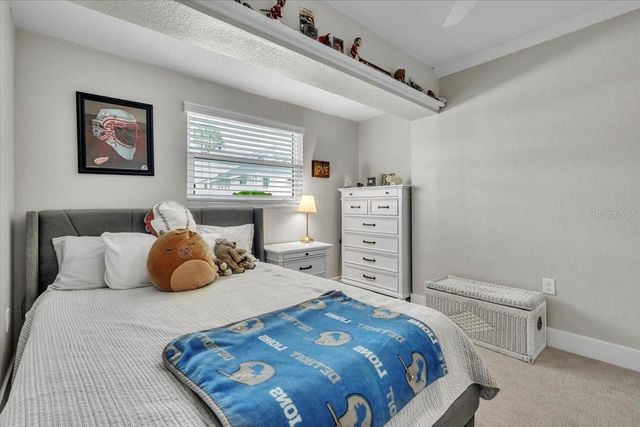 904 INLET CIRCLE, Venice, FL 34285