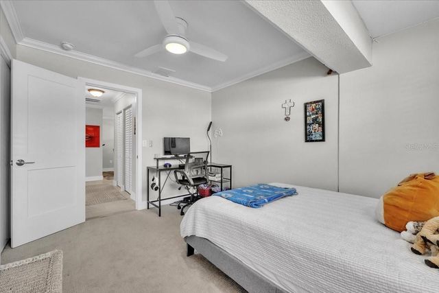 904 INLET CIRCLE, Venice, FL 34285