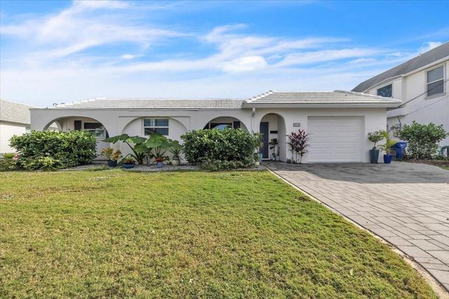 904 INLET CIRCLE, Venice, FL 34285