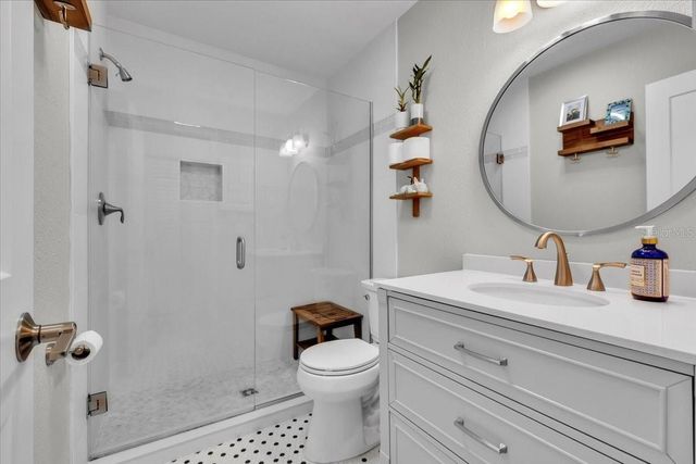 904 INLET CIRCLE, Venice, FL 34285