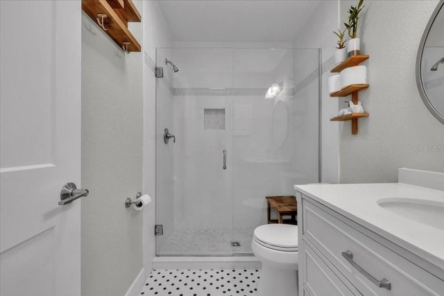 904 INLET CIRCLE, Venice, FL 34285