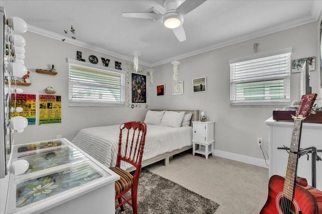 904 INLET CIRCLE, Venice, FL 34285